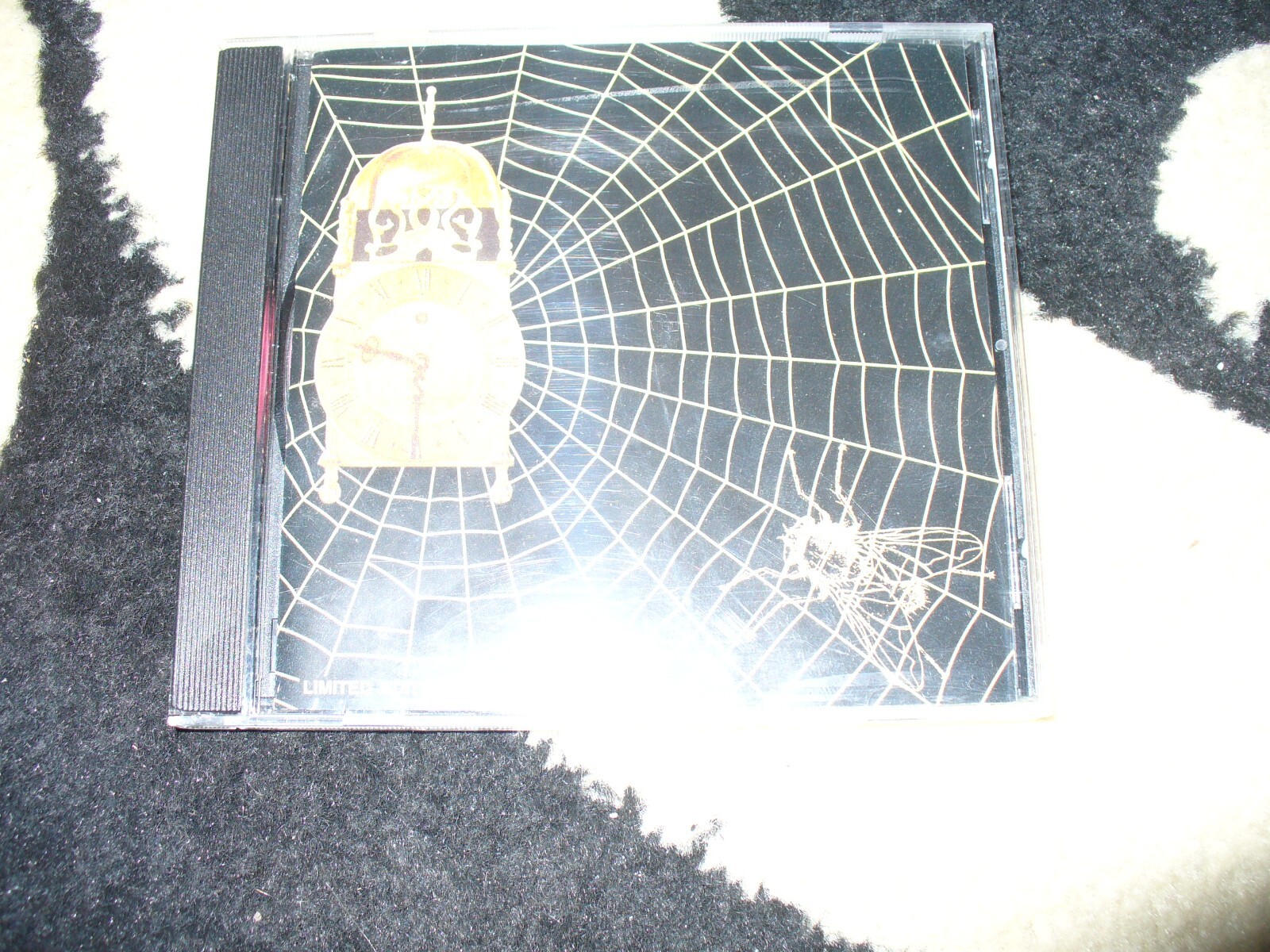 9:30 FLY same, self-titled UK 1972 folk, prog, psych CD | eBay 9:30 FLY same, self-titled UK 1972 folk, prog, psych CD | eBay
