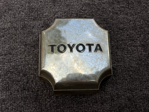 サッカー　トヨタカップキーホルダー1993年 サッカー トヨタカップキーホルダー1993年