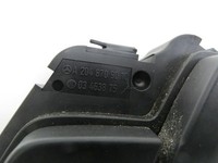 Mercedes S204 W204 11-15 Sitzverstellung Schalter Rechts Vorne Mercedes S204 W204 11-15 11.05.2012 A2048709010 gebraucht Vorschau 4