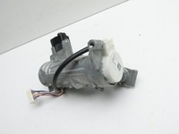 Skoda Octavia III 5E 17-20 TDI 2,0 110KW Wegfahrsperre ECU Steuergerät Skoda Octavia III 5E 17-20 03.01.2018... Vorschau 3