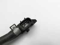 Hyundai IX35 LM 09-13 1,7D 85KW D4FD Differenzdrucksensor Hyundai IX35 LM 09-13 25.02.2012 39210-2A800 gebraucht Vorschau 5