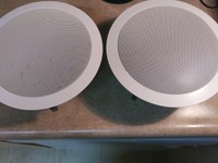 sonance symphony s622tr