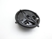 VW Golf 8 VIII 19-24 Stellmotor für Elektr. Spiegelverstellung Rechts Vorne VW Golf 8 VIII 19-24 14.08.2023 311034... Vorschau 2