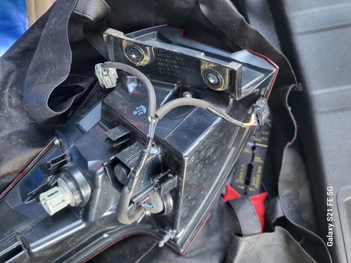 Artikelfoto(s) von einem verifizierten Käufer