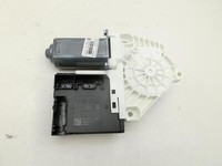 VW Passat CC 12-16 Coupe Fensterhebermotor Rechts Vorne VW Passat CC 12-16 29.04.2013 3C8959702 3C8837462M... Vorschau 4