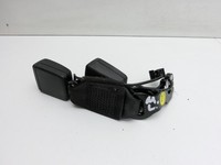 Audi A4 8W B9 19-24 Kombi Gurtschloss Gurtpeitsche Anschnaller Hinten Links und Mitte Audi A4 8W B9 19-24... Vorschau 4