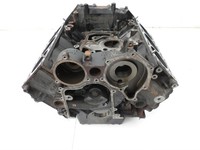 Audi A6 4F C6 08-11 TDI 3,0 176KW CDYA V6 Motorblock für Motor Audi A6 4F C6 08-11 10.03.2009 059103011BL gebraucht Vorschau 2