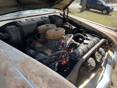 image 3 of engine