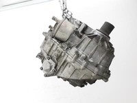 VW Sharan 7M 00-05 VR6 2,8 150KW Autom FLZ Schaltgetriebe Getriebe VW Sharan 7M 00-05 24.08.2001 09B300036B gebraucht Vorschau 4