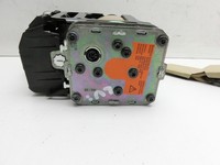 Audi A6 4G 11-14 Kombi Gurt Sicherheitsgurt mit Gurtstraffer Links Vorne Audi A6 4G 11-14 11.04.2012 4G8857705B... Vorschau 5