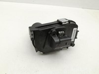 Opel Astra J 12-18 Stellmotor für Ansaugbrücke Opel Astra J 12-18 05.05.2015 868NAPA2R gebraucht Vorschau 6