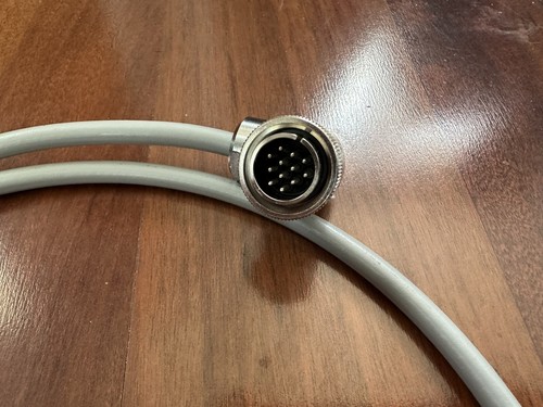 ゆゆ Fishman AGX094 Piezo 6 / 12 cordes Acoustic guitar pickup