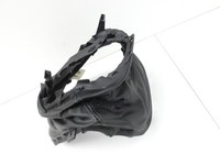 Jeep Cherokee KL 13-18 Verkleidung Abdeckung für Lenksäule Jeep Cherokee KL 13-18 01.01.2017 3132342-DX9 074290319... Vorschau 7