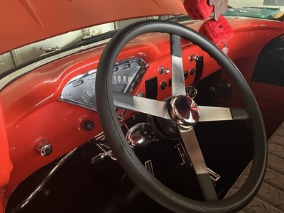 image 3 of interior