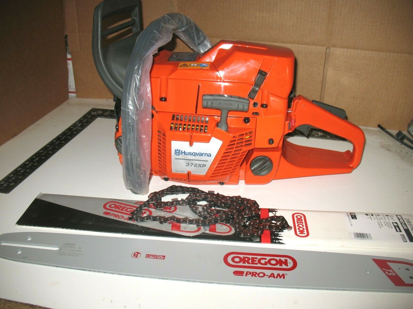 Цепная пила победа. Бензопила gasoline Chain saw gs38. Бензопила Chain saw 372xp-20. Бензопила Echo gs52. Бензиновая цепная пила NOCORD NS-4516.