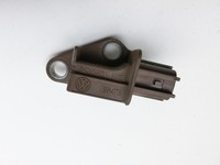 Audi A4 8K B8 08-11 Airbagsensor Crashsensor Sensor Rechts Vorne Audi A4 8K B8 08-11 04.04.2009 8K0959651 5WK43738... Vorschau 2