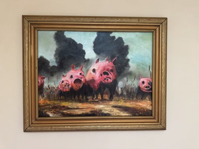 Artikelfoto(s) von einem verifizierten Käufer