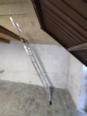 Foto dell'oggetto di un acquirente verificato