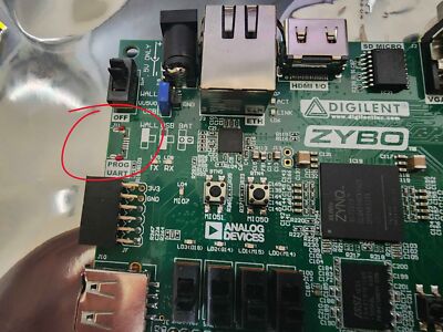 Fotos del artículo de un comprador verificado