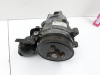BMW E65 7er 01-05 4,4 245KW Servopumpe Hydraulikpumpe für Lenkung BMW E65 7er 01-05 11.09.2003 6760070 32416760070... Vorschau 2