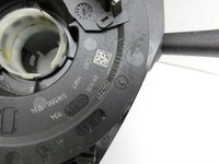 MINI Countryman R60 10-14 Lenkstockschalter Blinker Wischer Kombischalter MINI Countryman R60 10-14 08.12.2011... Vorschau 6