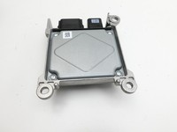 Ford S-Max WA6 06-10 Airbag Steuergerät Airbagsteuergerät Ford S-Max WA6 06-10 27.09.2006 6M2T-14B056-AE... Vorschau 5