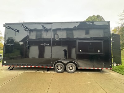 image 4 of exterior