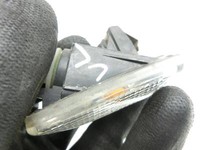 Smart 451 Cabrio 12-15 Blinker Blinkleuchte Links orig Smart 451 Cabrio 12-15 30.04.2014 A040341 gebraucht Vorschau 6