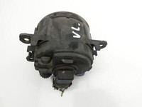 Ford Grand C-Max II 10-15 Nebelscheinwerfer Links orig. Ford Grand C-Max II 10-15 22.05.2012 gebraucht Vorschau 5