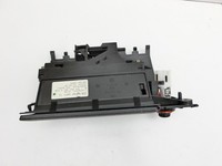 VW Touran 1T 06-10 Aschenbecher Ascher mit Zigarettenanzünder VW Touran 1T 06-10 06.08.2007 1T1857305A... Vorschau 2