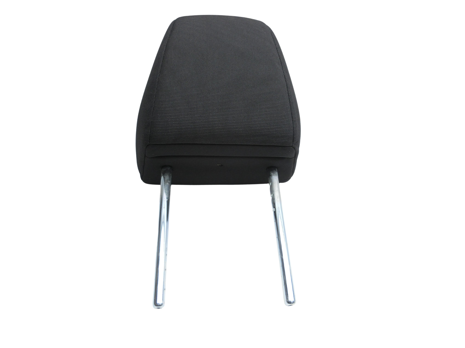 Apoyacabezas para conductor auxiliar asiento derecha o izquierda delante Toyota Corolla E21 19-23 - Bild 1