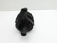 Dacia Duster II HM 18-21 dCi 1,5 85KW Umwelzpumpe Heizung Pumpe Dacia Duster II HM 18-21 05.07.2019 0392024088... Vorschau 2