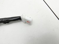 Hyundai I10 AC3 III 19-23 Kabelbaum Lampenfassung Links Hinten Hyundai I10 AC3 III 19-23 01.10.2019 gebraucht Vorschau 2
