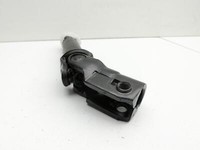 Opel Insignia B 17-21 Lenkungsteil Kreuzgelenk Opel Insignia B 17-21 29.10.2021 84393915 84573415 gebraucht Vorschau 5