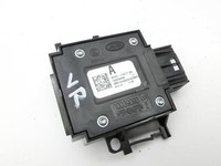 Range Rover Sport LS 10-13 Schalter ZV Zentralverriegelung Rechts Vorne Range Rover Sport LS 10-13 21.10.2009... Vorschau 2