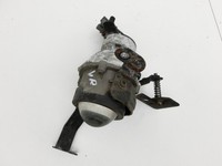 KIA Stonic YB 17-20 Nebelscheinwerfer Rechts orig. KIA Stonic YB 17-20 09.12.2019 92202-H8400 gebraucht Vorschau 2