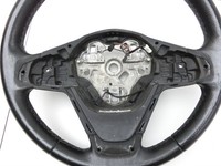 BMW F45 14-18 Lenkrad Airbaglenkrad BMW F45 14-18 22.11.2017 6860356 32306860356 7952664 308476981AWX-AF gebraucht Vorschau 2