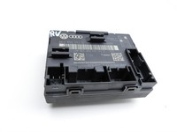 Audi A4 8K B8 08-11 Steuergerät ECU Modul SG Türsteuergerät Rechts Vorne Audi A4 8K B8 08-11 04.04.2009 8K0959792H... Vorschau 4