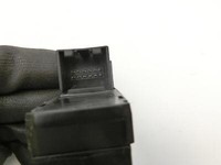 Audi A6 4G C7 Allroad 12-14 Schalter für Elektrische Parkbremse Feststellbremse Audi A6 4G C7 Allroad 12-14... Vorschau 4