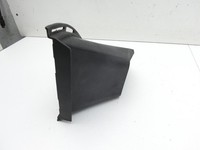 Land Rover Discovery 4 L319 09-13 SDV6 3,0 Ladeluftkanal Land Rover Discovery 4 L319 09-13 11.04.2012 gebraucht Vorschau 3