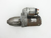 Smart 451 Cabrio 12-15 1,0 62KW Autom Anlasser Starter Smart 451 Cabrio 12-15 30.04.2014 A1321510001 1810A104... Vorschau 2