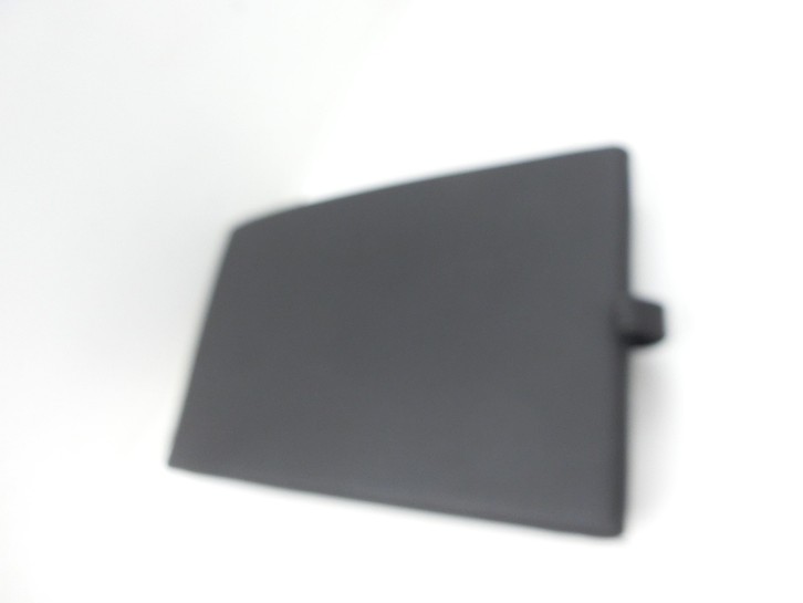 VW Passat 3G 14-19 Armlehne Mittelarmlehne Auflage mit Becherhalter für Rücksitzbank VW Passat 3G 14-19 11.04.2016... Bild 2