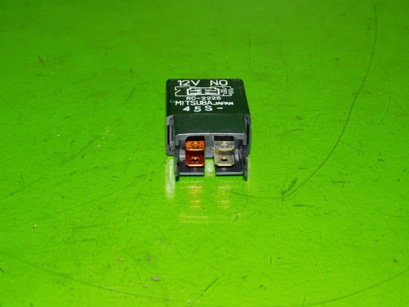 Picture 2