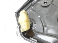Audi A8 4E 05-08 TDI 3,0 155KW ASB Ölwanne Motorwanne Audi A8 4E 05-08 17.05.2006 09L321359A gebraucht Vorschau 5