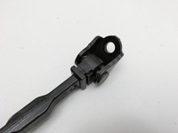 Citroen C4 III 20-24 SchräghLim Türfangband Türbremse Türanschlag Türsteller Rechts Vorne Citroen C4 III 20-24... Vorschau 2