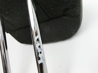 Opel Astra J 12-18 Kopfstütze Mitte Hinten Opel Astra J 12-18 01.01.2013 gebraucht Vorschau 4