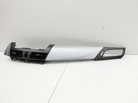BMW F45 218d 14-18 Blende für Armaturenbrett Abdeckung Rechts Luftdusche Mitte BMW F45 218d 14-18 21.09.2017... Vorschau 4