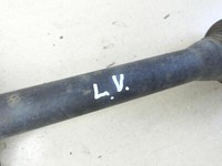 Mercedes A-Kl W169 04-08 A200 2,0 142KW Antriebswelle Gelenkwelle Links Vorne Mercedes A-Kl W169 04-08 22.05.2006... Vorschau 2