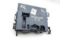 Audi A5 8T QU 07-12 Steuergerät ECU Modul Sitzkontrolle SG Links Vorne Audi A5 8T QU 07-12 03.09.2007 8T0959760B... Vorschau 4