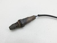 Toyota Auris II E18 12-15 Benzin/1,8 Hybrid 73KW Lambdasonde Pos.2 Toyota Auris II E18 12-15 23.10.2013 8946502380... Vorschau 2